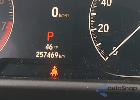 2018 Honda Accord Sport 2.0T from USA, damaged, VIN 1HGCV2F37JA023560